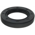Oil Seal (Gearbox)